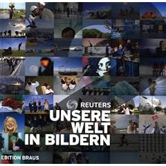 Unsere Welt in Bildern 2