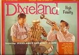 Dixieland High Fidelity