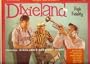 Dixieland High Fidelity
