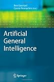 Image of Artificial General Intelligence (Cognitive Technologies)