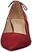 Franco Sarto Women's L-doe dress Pump
