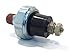 The ROP Shop Oil Pressure Switch for Generac 99236 99236GS 099236 G099236 Generators Washers