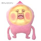 ���i�̏ڍ�