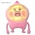こびとづかん クッション カクレモモジリ
