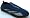 Men - Navy