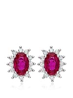 Revoni Conjunto de cadena y colgante