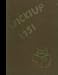 (Reprint) 1951 Yearbook: Litchfield High School, Litchfield Park, Arizona