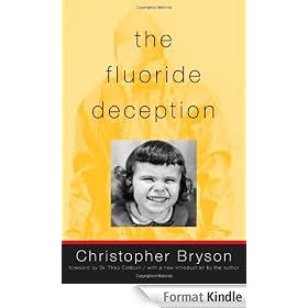 The Fluoride Deception