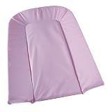 Matelas a Langer THERMOBABY