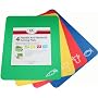 Probus set of 4 Flexible and Anti-bacterial Choppi&hellip by Probus