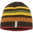 Columbia Youth Hampton Trail Beanie cy9397