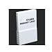 64 MB /1019 Blocks Gamecube/WII