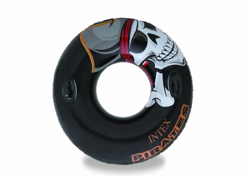 Imagen 2 de Intex - Flotador (58268)