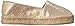 Soft Style by Hush Puppies Women's Hula Flat