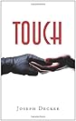 Touch