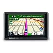Garmin nuvi 1690 4.3-Inch Portable Bluetooth Navigator with Google Local Search & Real-Time Traffic Alerts