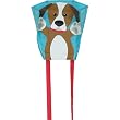 PREMIER KITES KEYCHAIN KITES - DOG
