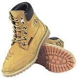 Icon Womens Standard Boots