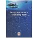Managing Health and Safety in Swimming Pools (Guidance booklet)