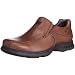 [メレル] MERRELL Alloy M44705 M44705 00(Saddle/8)