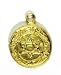 Gambling Charm Amulet