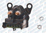ACDelco 212-366 Glow Plug Relay