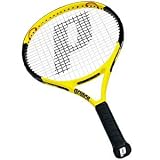 Prince '07 Air Scream 26 Junior Tennis Racquet