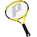 Prince '07 Air Scream 26 Junior Tennis Racquet