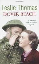 Dover Beach