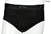 Mens 2xist 3-Pack Essentials Fly Front Briefs