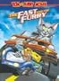 Tom and Jerry -  The Fast and the Furry