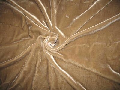 SUNSET STRIP COLLECTION - Mocha