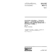 ISO IEC 9637-2:1992, Information technology - Computer graphics... by  ISO/IEC JTC 1/SC 24