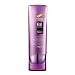 The Face Shop Face It Power Perfection Bb Cream 02 Natural Beige