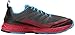 Inov-8 Women's Race Ultra 290 Trail Running Shoe