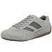 Skechers 999241, Damen Sneaker