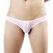 Best Selling Groovin' Pink V-Cut Bikini Brief Online