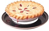 Nifty Home Products Gourmet Deluxe Pie-Baking Combo