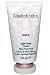 Elizabeth Arden 8 Hour Cream 30ml Limited Edition (Unboxed)