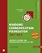 Windows Communication Foundation (.NET WCF): Verteilte Systeme und Anwendungskopplung mit .NET (.NET-Bibliothek)