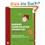 Windows Communication Foundation (.NET WCF): Verteilte Systeme und Anwendungskopplung mit .NET (.NET-Bibliothek)