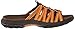 Jambu Women's Mars Sandal