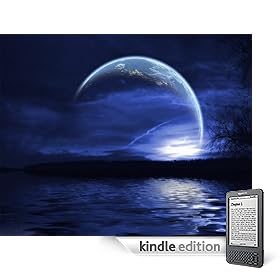 Sound Sleep Meditation ( Kindle Meditation Series )