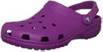 Crocs Classic, Sabots mixte adulte