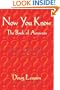 Now You Know: The Book of Answers