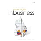 Presenting with Microsoft Office PowerPoint 2007 In Business, Core by  Joseph J. Manzo and Dee Piziak