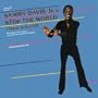 STOP THE WORLD I WANT TO GET OFF [LP VINYL]