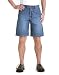 Apparel : Genuine Wrangler Men's Fashion Short