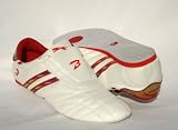 Sneakers Herren / Damen Sportschuhe Schuhe Sneaker NEU A1 Gr. 40-45