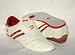 Sports : Sneakers Herren / Damen Sportschuhe Schuhe Sneaker NEU A1 Gr. 40-45